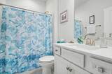 1649 Villena Dr. - Photo 23