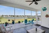 1649 Villena Dr. - Photo 24