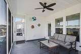 1649 Villena Dr. - Photo 25