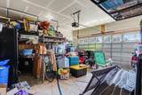 1649 Villena Dr. - Photo 26