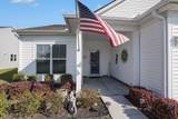 1649 Villena Dr. - Photo 27