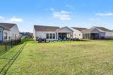 1649 Villena Dr. - Photo 28