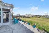 1649 Villena Dr. - Photo 29