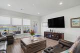 1649 Villena Dr. - Photo 3