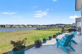 1649 Villena Dr. - Photo 30