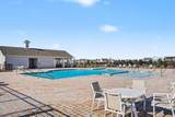 1649 Villena Dr. - Photo 32