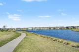 1649 Villena Dr. - Photo 35