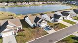 1649 Villena Dr. - Photo 39