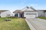 1649 Villena Dr. - Photo 41