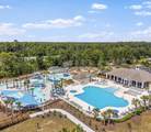 1649 Villena Dr. - Photo 42
