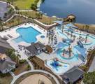 1649 Villena Dr. - Photo 43