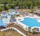 1649 Villena Dr. - Photo 44