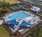 1649 Villena Dr. - Photo 45