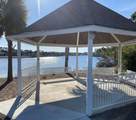 1649 Villena Dr. - Photo 46