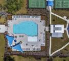 1649 Villena Dr. - Photo 48