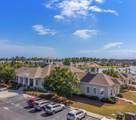 1649 Villena Dr. - Photo 49