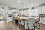 1649 Villena Dr. - Photo 5
