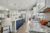 1649 Villena Dr. - Photo 6