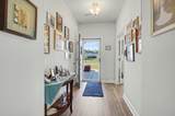 1649 Villena Dr. - Photo 7