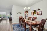 1649 Villena Dr. - Photo 8