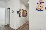 1649 Villena Dr. - Photo 9