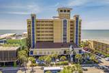 1200 Ocean Blvd. N - Photo 1