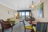 1200 Ocean Blvd. N - Photo 10