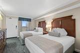 1200 Ocean Blvd. N - Photo 12