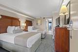 1200 Ocean Blvd. N - Photo 13