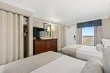 1200 Ocean Blvd. N - Photo 14
