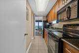 1200 Ocean Blvd. N - Photo 15