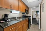 1200 Ocean Blvd. N - Photo 16