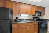 1200 Ocean Blvd. N - Photo 17