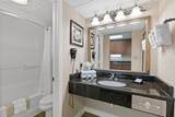 1200 Ocean Blvd. N - Photo 18