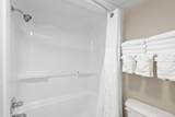 1200 Ocean Blvd. N - Photo 19