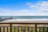1200 Ocean Blvd. N - Photo 2