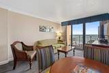 1200 Ocean Blvd. N - Photo 20