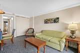 1200 Ocean Blvd. N - Photo 21