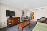1200 Ocean Blvd. N - Photo 22
