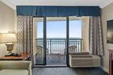 1200 Ocean Blvd. N - Photo 23