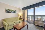 1200 Ocean Blvd. N - Photo 24