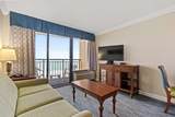 1200 Ocean Blvd. N - Photo 25