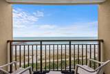 1200 Ocean Blvd. N - Photo 26