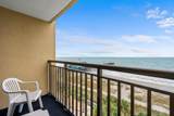 1200 Ocean Blvd. N - Photo 27
