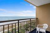 1200 Ocean Blvd. N - Photo 28