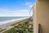 1200 Ocean Blvd. N - Photo 29