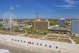 1200 Ocean Blvd. N - Photo 30
