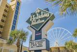 1200 Ocean Blvd. N - Photo 32