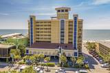 1200 Ocean Blvd. N - Photo 33
