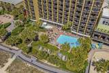 1200 Ocean Blvd. N - Photo 34
